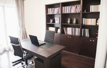 Mawgan home office construction leads